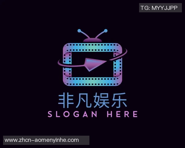 必发365银河娱乐，开启数字化娱乐的新篇章